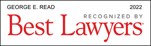 Read Best Lawyer Logo 2022