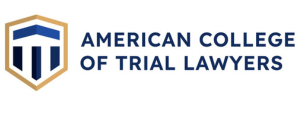 American College of Trial Lawyers (175 x 80 px) (250 x 80 px) (300 x 120 px)