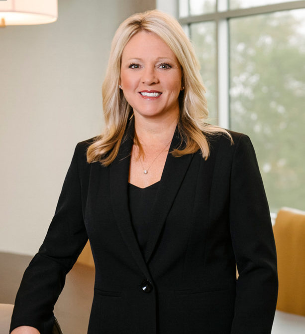 2015 Super Lawyers and Rising Stars Announced Daniel Coker Horton