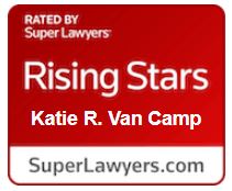 Katie Van Camp SL