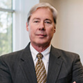 Roy A. Smith, Jr. attorney photo