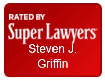 Steven J. Griffin SL