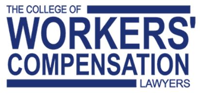 TheCollegeofWorkers’CompensationLawyers