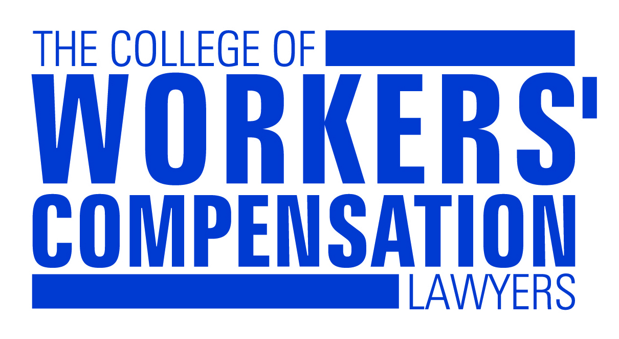 Workers’ Comp logo 280[99]