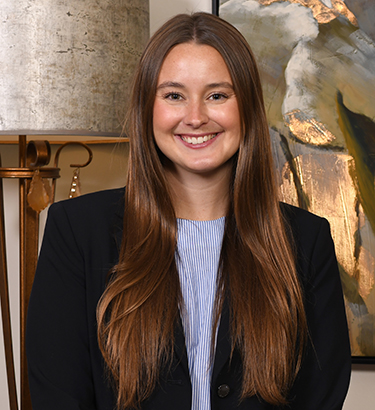 Addison E. Russell attorney photo